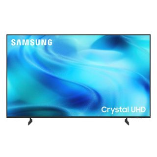 Samsung UE75U8072HUXXH