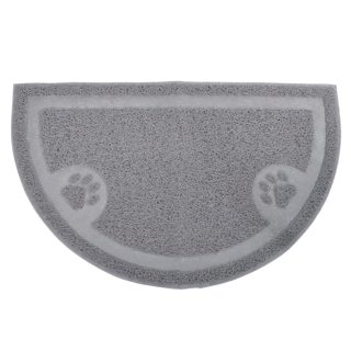 Camon Tapet per grumbullimin e reres se maces, 60x36 cm 60x36cm