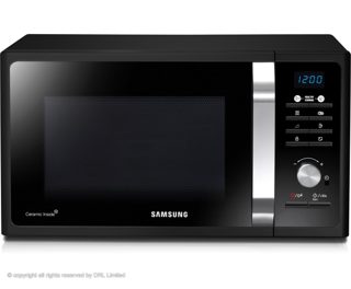 Samsung MS23F301TAK