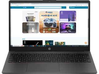 HP G10 AK9Q2AT
