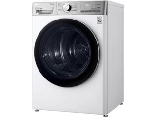 LG RH90V9AV2QR RROBASH