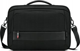Lenovo ThinkPad 14" Për Laptop Për Professional 14 E Zezë