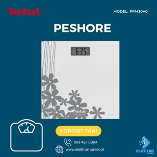 Tefal PP1430V0 Peshore