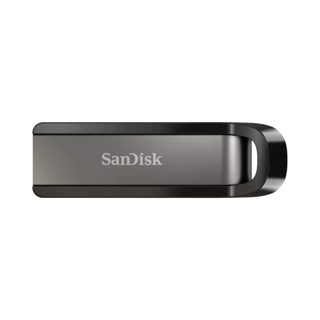 Sandisk Extreme Go USB Drive 64GB