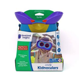 Geosafari Jr. Kidnoculars