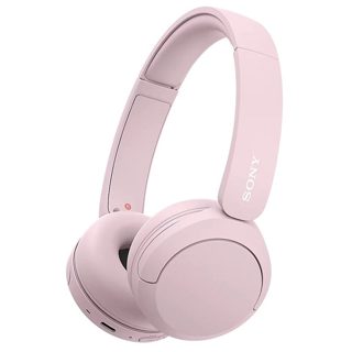 Sony WHCH520P CE7