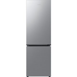 Samsung RB34C600ES9