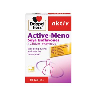 Doppelherz Aktiv-Meno