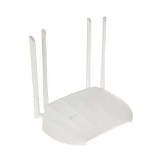 Tp-link TL-WA1201 Wireless Access Point