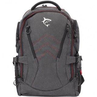 Cante White Shark GBP-008 Night Rider GAMING