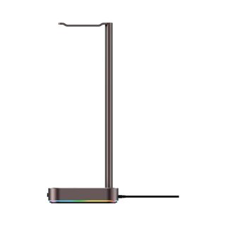 Havit UC142 RGB Stand