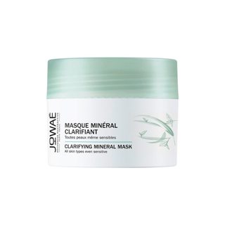 Jowae Clarifying Mineral Mask