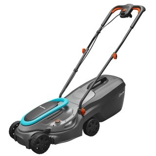 Gardena PowerMax 14633-20 Korrese Bari Elektrike 1200W