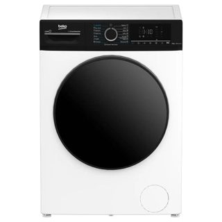 Beko BMM5DFO5741WPB LARESE