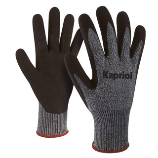 Kapriol Super Cut Doreza Pune 09