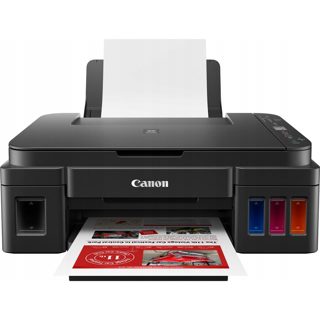 Canon G3416 PIXMA EUM EMB
