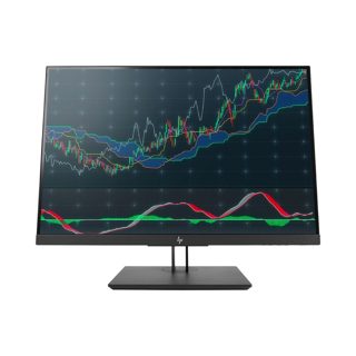 HP Z24NF G2 24″ IPS