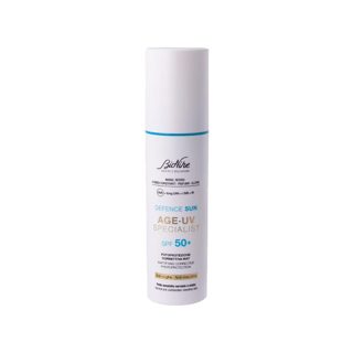 Age-uv Specialist Matt SPF-50 Bionike Defence Sun