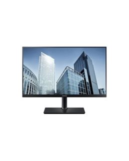 Samsung LS27H850QFUXEN