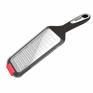 Tefal K2070714 GRIRESE DJATHI