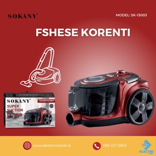 Sokany SK-13003 Korenti