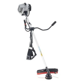 Motokose Me Benzine BC-330 B 33 Fije Dhe Disk 33cm