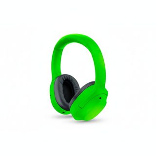 Razer RZ04 R3M1 ANC Opus X Bluetooth Active Noise Cancellation Green -03760400-