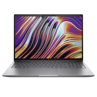 HP G11 U7 ZBook Studio -165H RTX 3000
