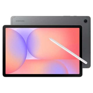 Samsung Galaxy Tab S10 Lite 128GB