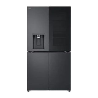 LG GMG960EVEE