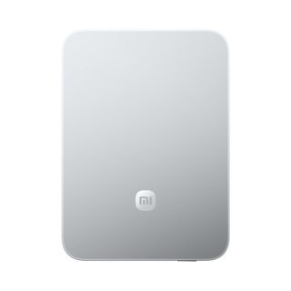 Xiaomi UltraThin Magnetic Power Bank 5000 15W