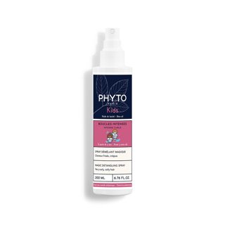 Phyto Kids Magic Detangling Spray