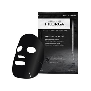 Filorga Time Filler Mask