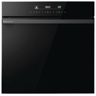 Hisense BI65346ADBGWIFI