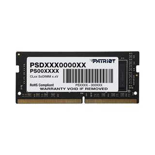 Patriot Signature Line DDR5 4800MHz