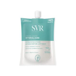 Svr Hydraliane Light Cream