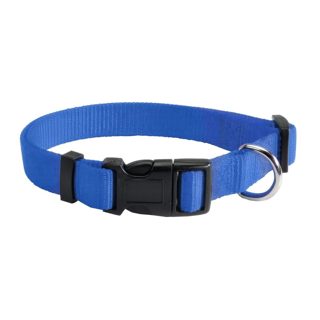 Cm Qen Camon Mm X-35 Qafore Per X -50 Ngjyra Blu 18mm 50cm