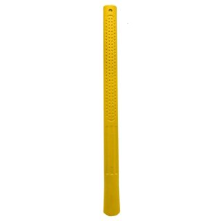 Artplast Bisht per cekic 3.5 X 2.5 Gjatesi 45 Me Fibra 2.5cm 45cm