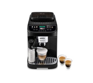 De'Longhi ECAM310 Ekspres 60.B