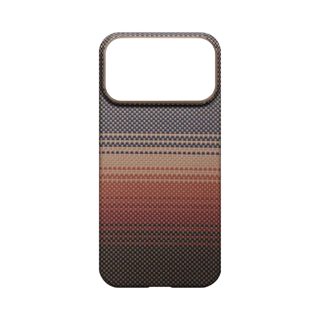 Apple iPhone 17 Pro Pitaka Moment PitaTap