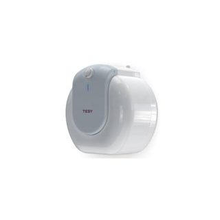 Tesy GCU1015L52RC BOLIER