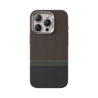 Apple iPhone 16 Pro Max Benks Prestige ArmorPro Built With Kevlar