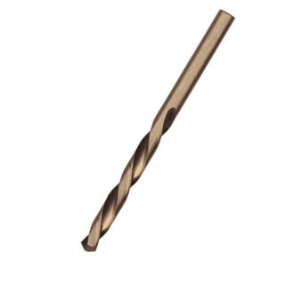 Punto Metali Hss-co DIN-338 N 3.00 B09338E3.00