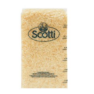 Scotti vacum 1kg