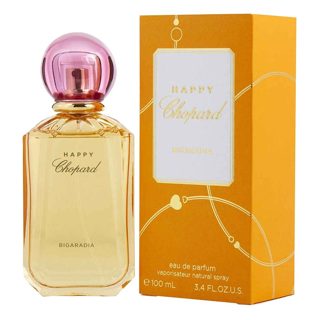 Chopard Happy Bigaradia Parfum Per Femra EDP Portokalli 100 100ml