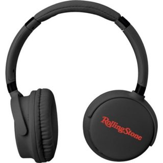 Jaz Rolling Stone Wireless