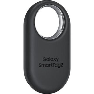 Samsung Galaxy T5600BBEGEU SMARTTAG 2 EI-