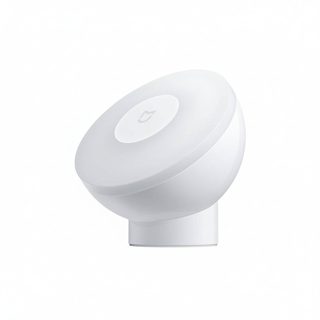Xiaomi NIGHT-23960 Light Mi Motion-Activated