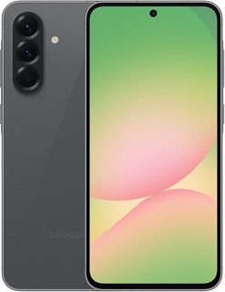 Samsung Galaxy A56 128GB 8GB