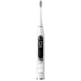 Oclean X10 Furce GREY